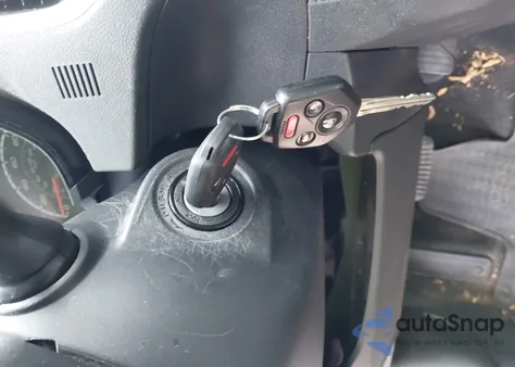 2018 Subaru Impreza 2.0I z USA, uszkodzony, nr VIN 4S3GKAA69J3609900